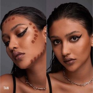 KVD MODCON LIQUID-GEL CONTOUR Tan Neutral 30 (sealed)